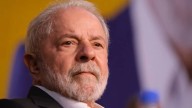 Brasil confirma presencia de Lula da Silva en la cumbre de la Celac