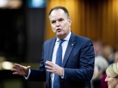 Letters: Liberal election scaremongering a budget ploy