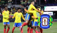 Selección Colombia: posible mejor grupo en el Sorteo del Mundial 2026