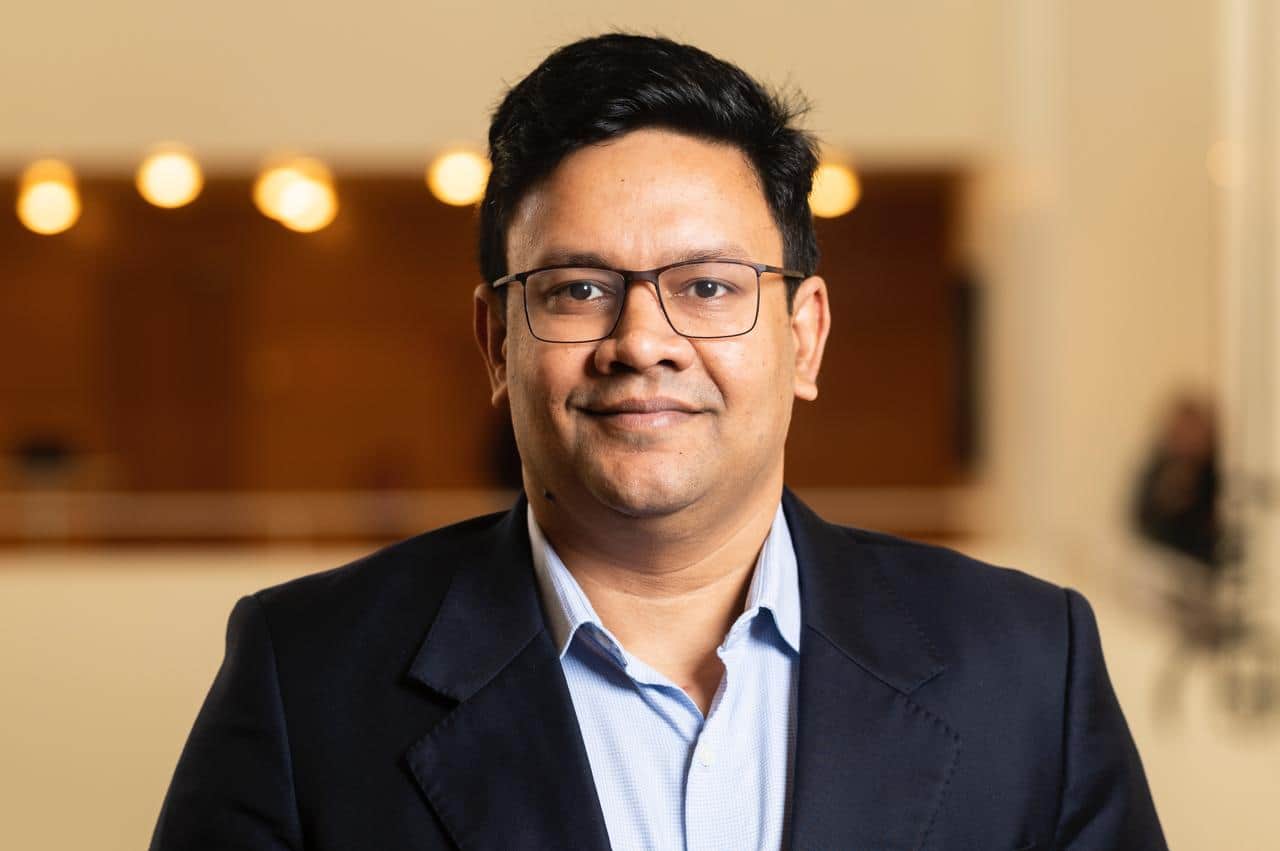 From burn to earn: API Holdings targets profitability by March FY27 under new CEO