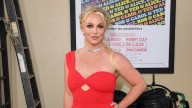Britney Spears deletes Instagram account after cryptic posts