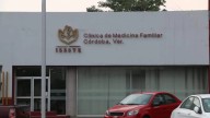 Urge hospital del ISSSTE en Córdoba demandan pensionados y jubilados