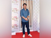 Pankaj Tripathi turns producer with ‘Perfect Family'
