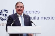 México concluye consultas públicas del TMEC rumbo a revisión de 2026