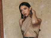 Ángela Aguilar confiesa que amó a Nodal mientras él seguía con Belinda