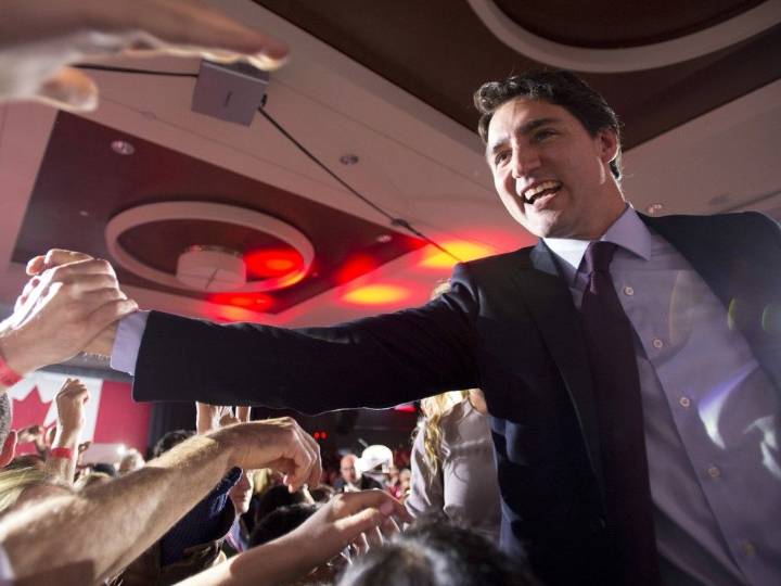 YOU SAID IT: Good points, but remember 2015