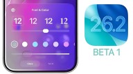 Apple Releases The First Public Beta Builds For iOS 26.2, iPadOS 26.2, And More, MacOS Tahoe 26.2 Gets Its First Developer Build