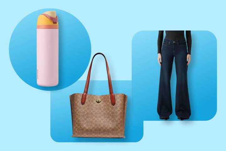 What to Buy on Black Friday at Amazon: Clever Picks and What to Skip