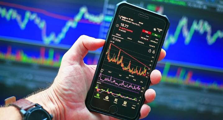 Fondos mutuos que pierden más de 10% en el año, ¿que inversionistas lo sufrieron?