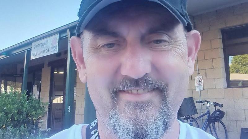 Guilty verdict after body stuffed into tree and burned