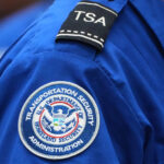 Lawsuit challenges TSA’s ban on transgender officers conducting pat