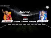 Atlético Grau vs. Alianza Atlético EN VIVO vía Liga 1 MAX y DIRECTV por Torneo Clausura