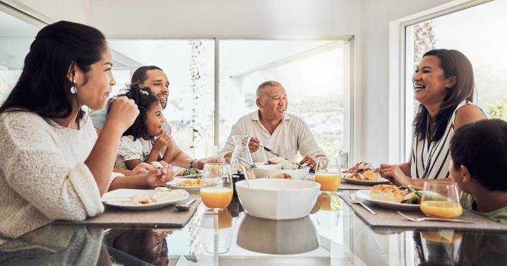 Terry Savage: The toughest talk