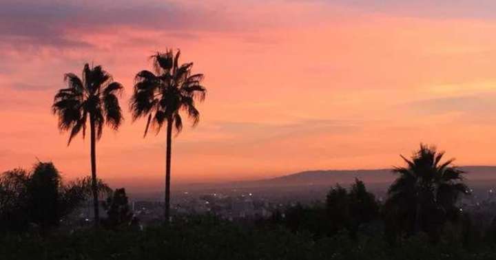 👏 Thank You Thursday