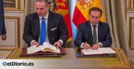 La UE abre la puerta a la adhesión de Montenegro, Albania y Moldavia, pero advierte de "tendencias negativas" a Ucrania
