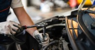 Third of drivers skip car servicing because of confusion and cost