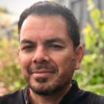 New ICE Leadership Brings More Violence, Little Accountability, and Zero Oversight