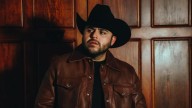 ¿Irá a prisión? Gerardo Ortiz será sentenciado hoy miércoles en California