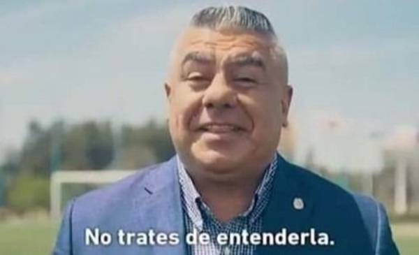 La AFA le dio un trofeo a Rosario Central y en las redes estallaron los memes