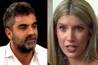 ¿Con Juan Román Riquelme? Se confirmó el presente de Laurita Fernández y todo es dolor para Peluca Brusca