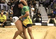 El Gáldar Ybarra se hace con la segunda plaza al imponerse al Castro Morales