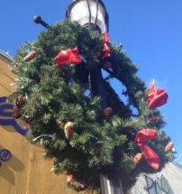 West Seattle Blog… | WSB’s 2025 West Seattle Holiday Guide, version 1.0, is launched!