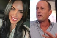 Enriquecimiento y lavado. Revés judicial para Martín Insaurralde en el caso del yate El Bandido