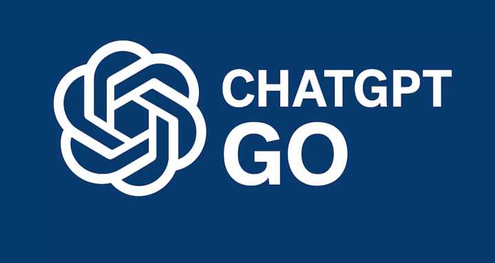 ChatGPT Go 1-year free access rolls out in India