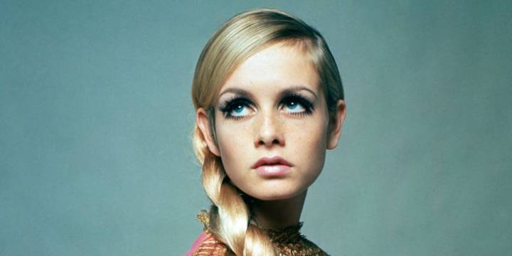 At 76, This Is What Supermodel Twiggy Looks Like Today