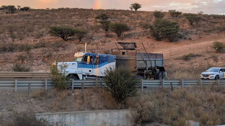 Violento enfrentamiento en carril de carreras de Parral deja al menos seis muertos y tres lesionados