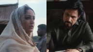 Haq box office day 1: Yami Gautam-Emraan Hashmi legal picks up pace, crosses Rs 5 crore mark