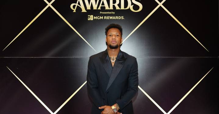 Braves News: Ronald Acuna, Nacho Alvarez, more