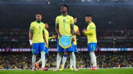 How to watch Brazil vs Tunisia live: Stream link, TV channel, team news, prediction
