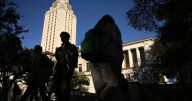 UT System will push to enforce campus protest bans that judge temporarily blocked
