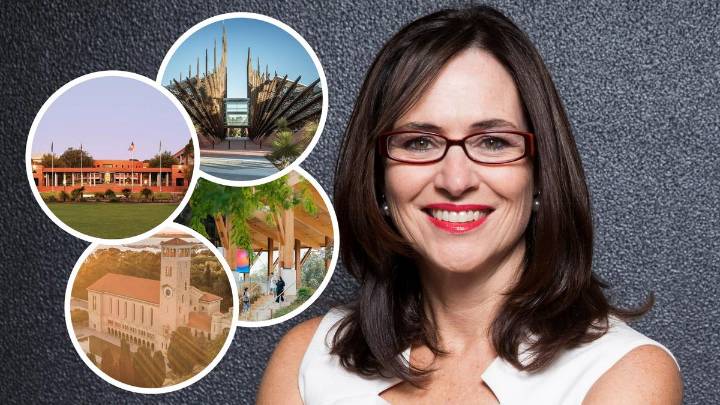 Education 
                                            Comments
                                          
                                            Premium
                                     