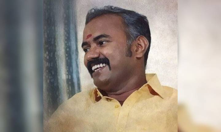 BJP says Stalin’s federalism stand is ‘constitutionally flawed’