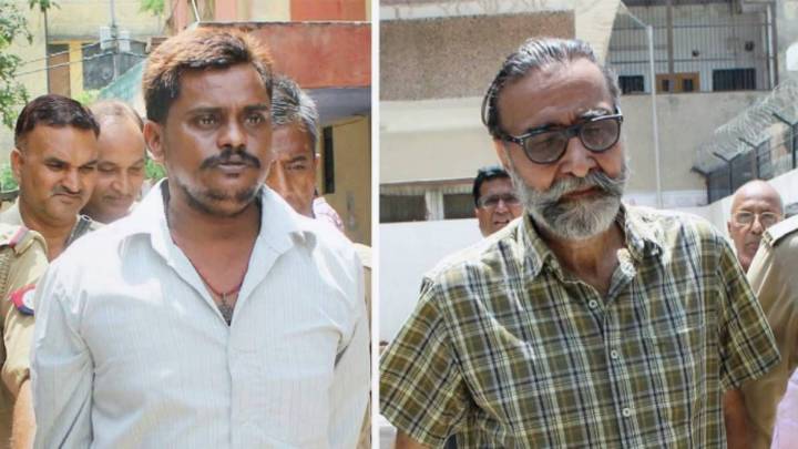 A tale of 2 Nithari verdicts—how same evidence 14 yrs apart led to opposing conclusions