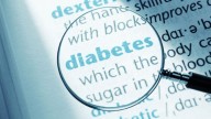 STHS TV: Expert tips on preventing and managing diabetes