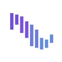 Estables, pero sin espacio para crecer