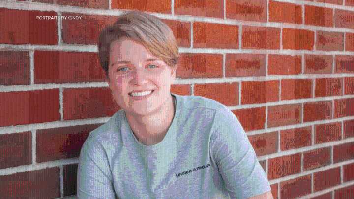 Minn. woman killed by male coworker who said he ‘did not like her’