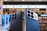 El smartphone que todos esperan llegó a México: Características y precio del POCO F8 Pro