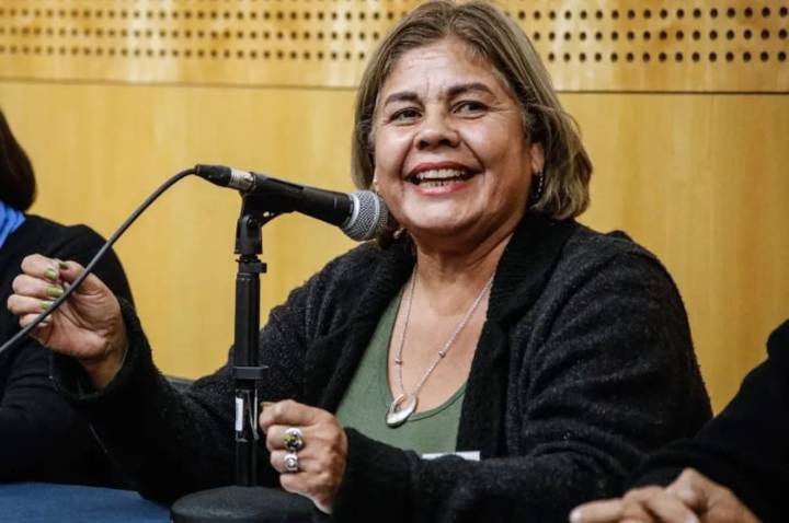Quiénes eran las víctimas del vuelco del micro en ruta 2 que iba a Mar del Plata