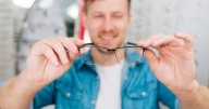 Cuida tu salud visual este Buen Fin con la última tecnología en lentes oftálmicos