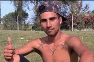 Muerte de Gabriel Gusmán: comienza el juicio por jurados en Paraná