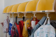 Autorizada la apertura de la escuela infantil de Almonacid del Marquesado con veinte plazas