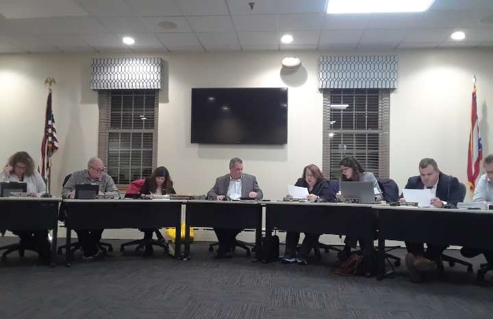 Mayfield joins list of local communities disallowing home rentals of less than 30 days