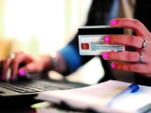 Este lunes arranca el cyber monday en todo el país