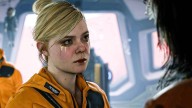 Death Stranding 2’s Elle Fanning Opens Up on Secret Avatar Connection