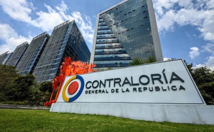 Contraloría exige a la ANI claridad sobre pagos del Canal del Dique