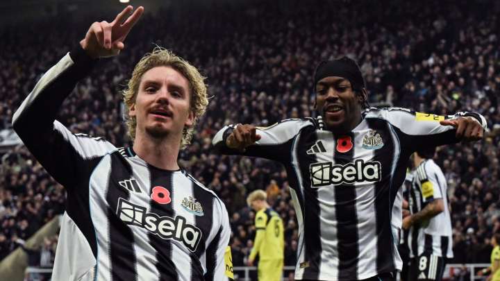 Sky Sports Multiview Q&A: What is it? How can I access it? Which games will be shown?